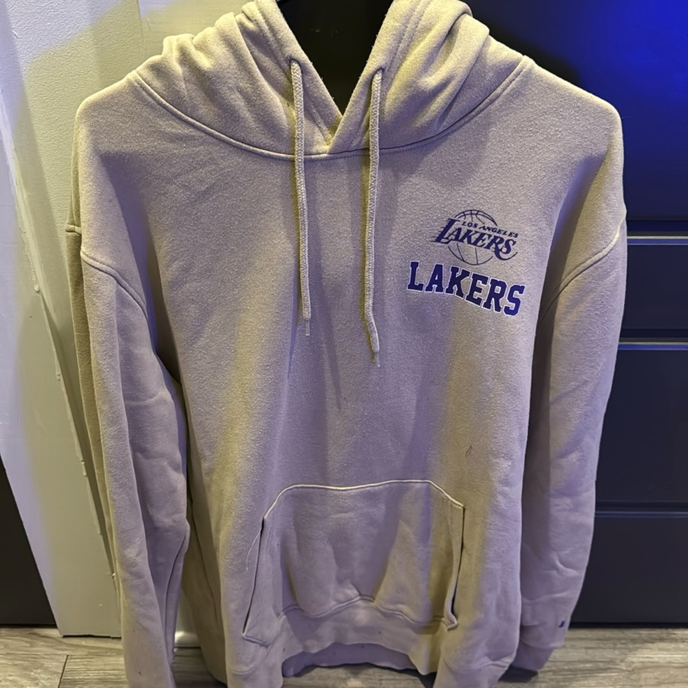 Men’s Hoodie